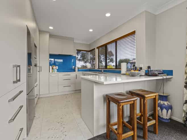 246 Maratoto Road, Paeroa