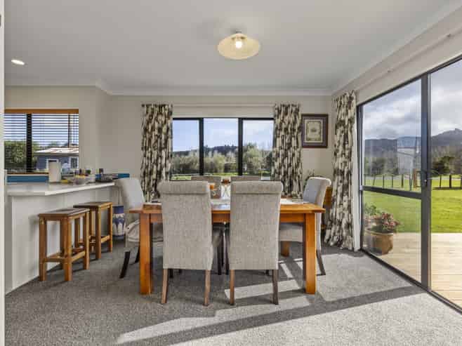 246 Maratoto Road, Paeroa
