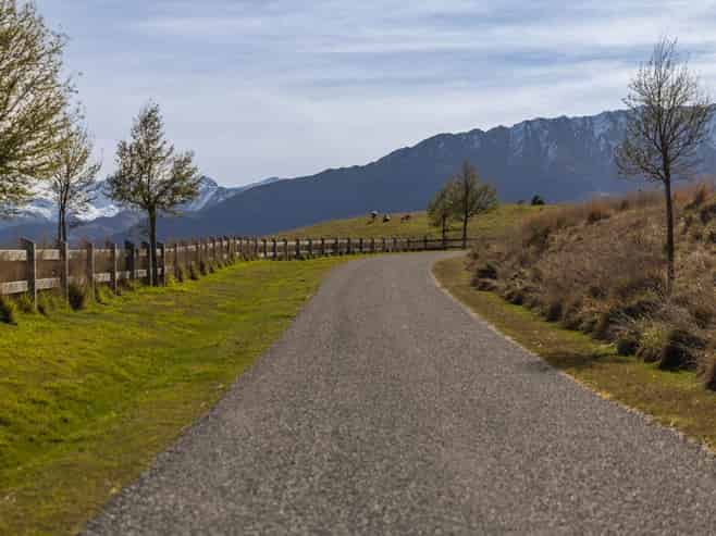 43 Preserve Drive, Jacks Point