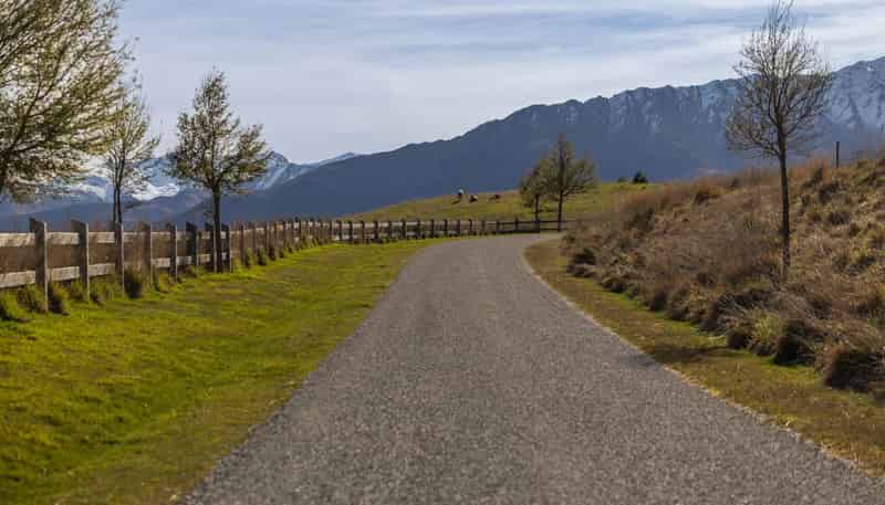 43 Preserve Drive, Jacks Point