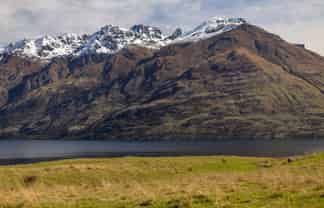 36 Preserve Drive, Jacks Point