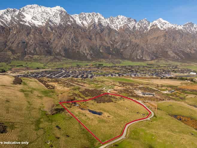 36 Preserve Drive, Jacks Point