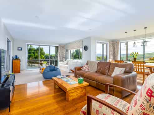 61 Howells Road, Maungati