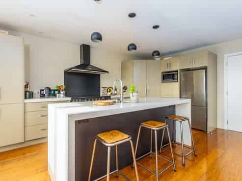 61 Howells Road, Maungati