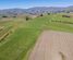 61 Howells Road, Maungati, Waimate, Canterbury