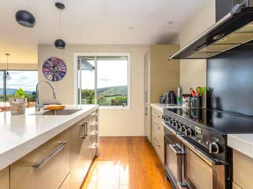 61 Howells Road, Maungati