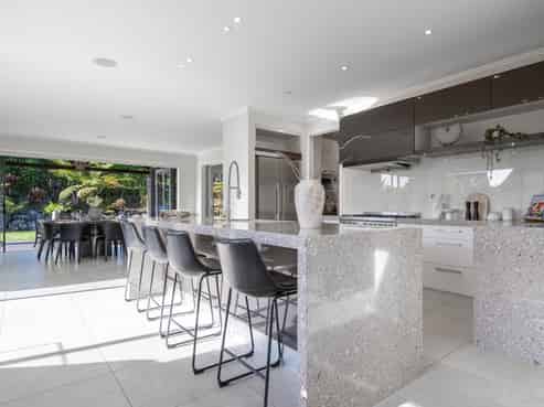 30 Wicklam Lane, Greenhithe