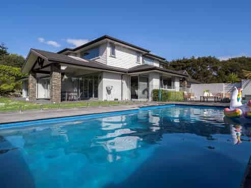 30 Wicklam Lane, Greenhithe