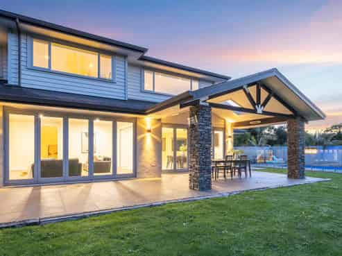 30 Wicklam Lane, Greenhithe