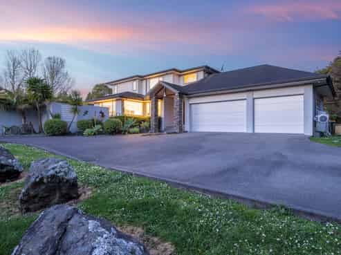 30 Wicklam Lane, Greenhithe