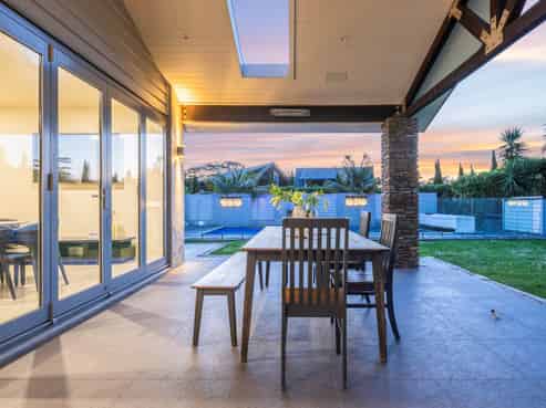 30 Wicklam Lane, Greenhithe