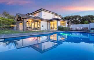 30 Wicklam Lane, Greenhithe