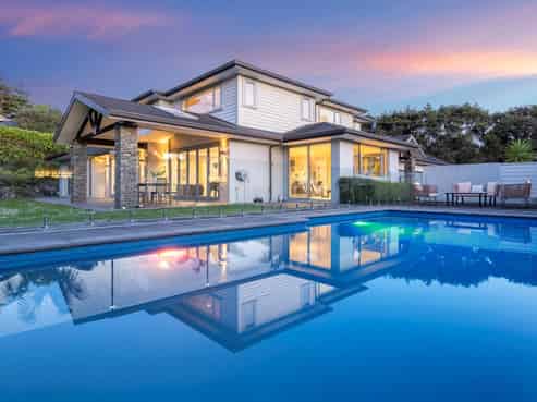 30 Wicklam Lane, Greenhithe