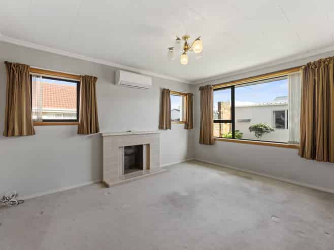 A/146 Bay View Road, Saint Kilda
