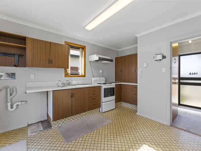 A/146 Bay View Road, Saint Kilda