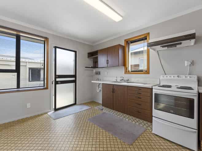 A/146 Bay View Road, Saint Kilda