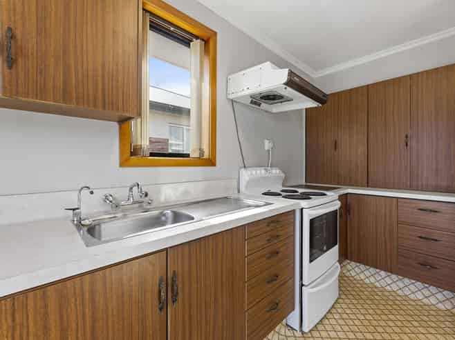 A/146 Bay View Road, Saint Kilda