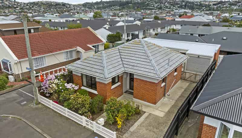 A/146 Bay View Road, Saint Kilda