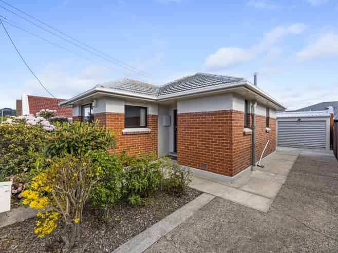 A/146 Bay View Road, Saint Kilda