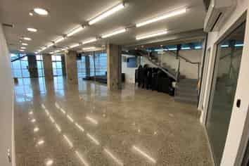 High-Profile Retail/Office Opportunity in Frankton