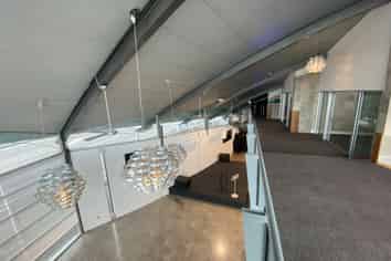 High-Profile Retail/Office Opportunity in Frankton