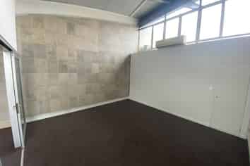High-Profile Retail/Office Opportunity in Frankton
