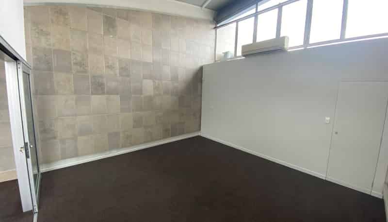 1 Greenwood Street, Frankton
