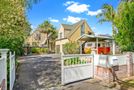 7 Oratau Place, Greenhithe, North Shore City, Auckland