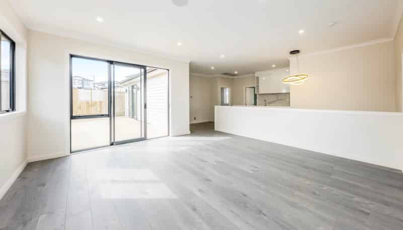 4 Melgran Avenue, Papakura