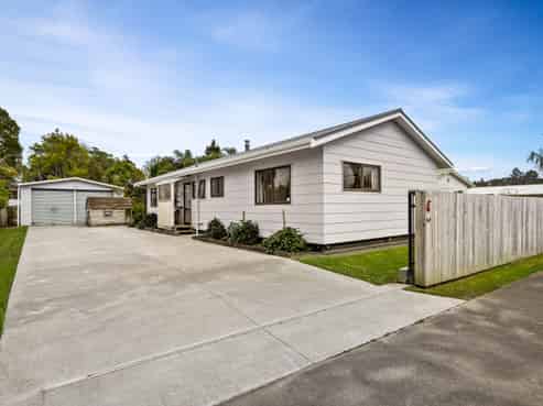 15 Rheingold Place, Huapai