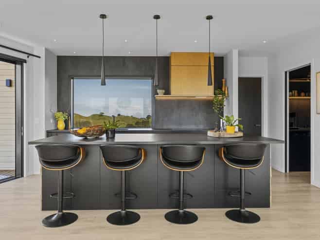 183 Ngatitangata Road, Waihi
