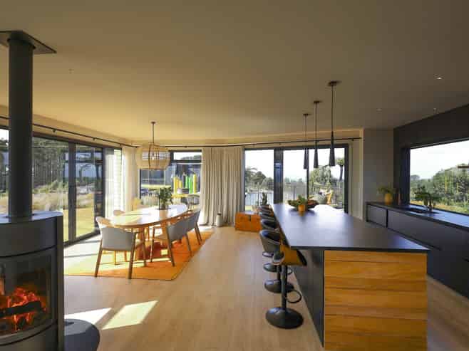 183 Ngatitangata Road, Waihi