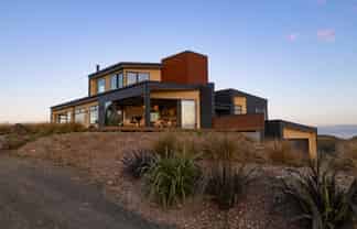 183 Ngatitangata Road, Waihi