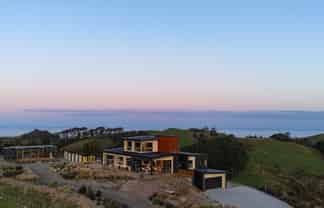 183 Ngatitangata Road, Waihi