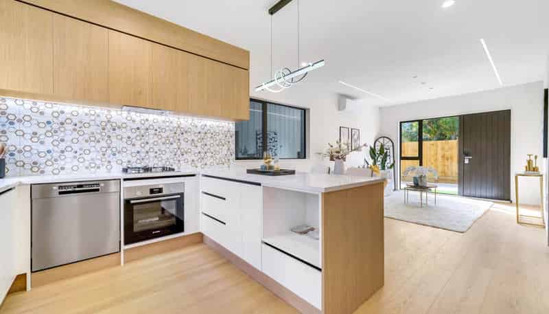 2/5 Margan Avenue, Papatoetoe