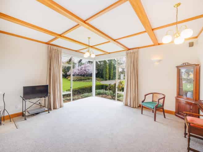 1096 Lockwood Road, Kairanga