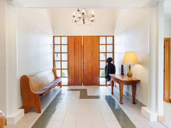 1096 Lockwood Road, Kairanga