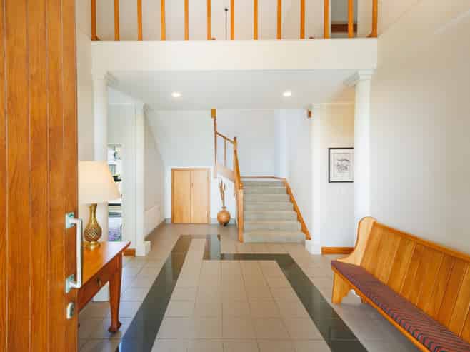 1096 Lockwood Road, Kairanga