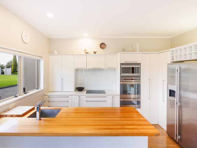 1096 Lockwood Road, Kairanga