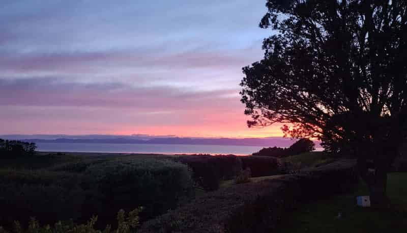 30 Rataroa Road, Miranda