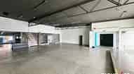 Open gallery
