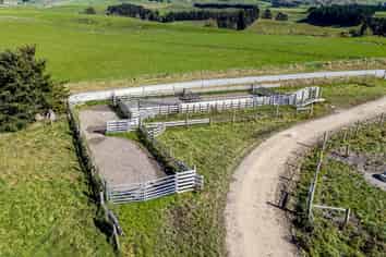 55 Rutherford Road, Albury