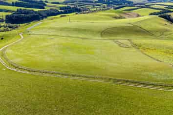 55 Rutherford Road, Albury