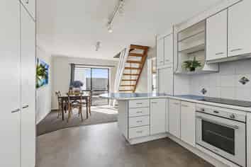 39 Bodmin Terrace, Camborne