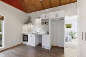 39a Bodmin Terrace, Camborne