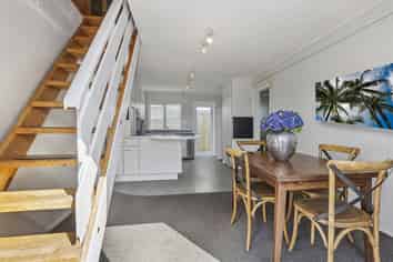 39 Bodmin Terrace, Camborne