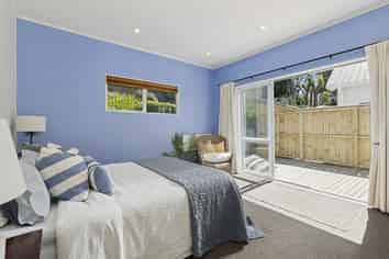 39a Bodmin Terrace, Camborne