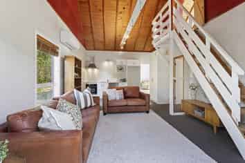 39a Bodmin Terrace, Camborne