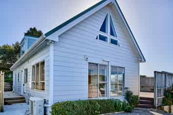 39 Bodmin Terrace, Camborne