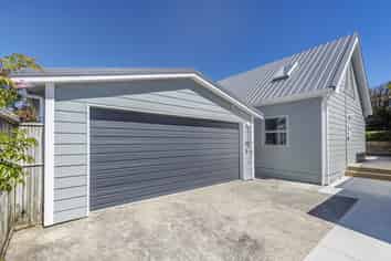 39a Bodmin Terrace, Camborne